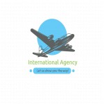 International Agency